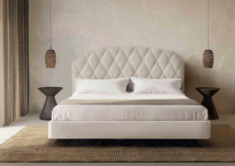 /mobiliario-y-decoracion/descanso/cabezales-tapizados