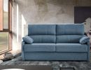 sofa cama modelo Rhin