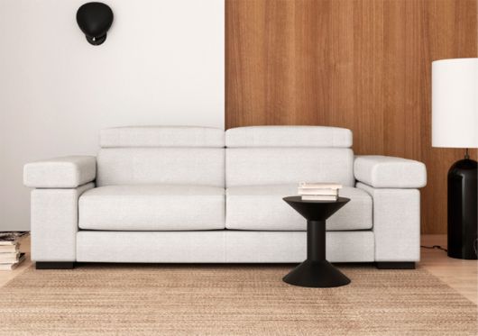 sofa modelo New Mix