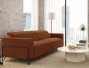 sofa modelo Zenith