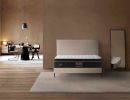 colchon ensacado exellence