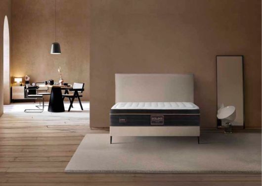 colchon ensacado exellence