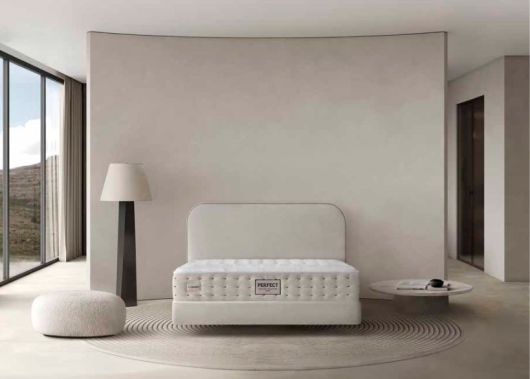 colchon ensacado perfect