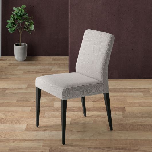 silla alina
