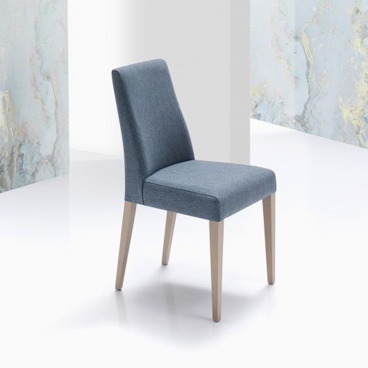 silla artik