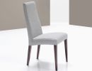 silla betty