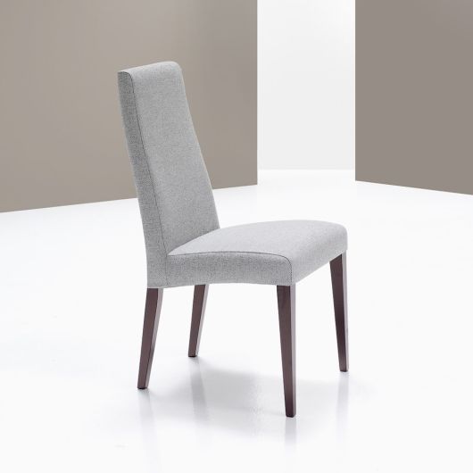 silla betty