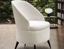 silla cloe