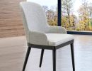 silla hache