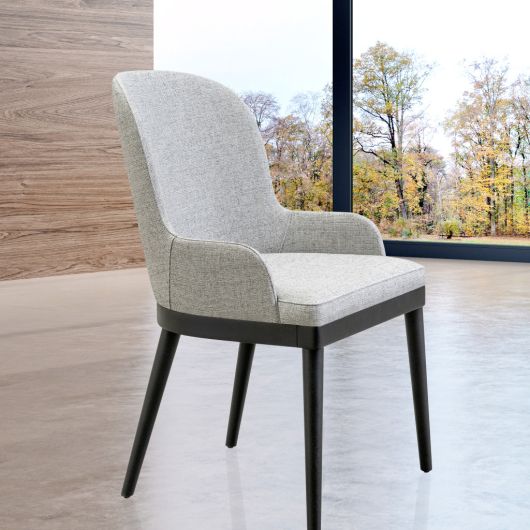 silla hache