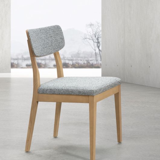 silla icon