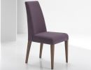 silla ideal