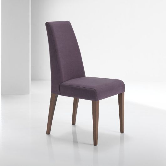 silla ideal
