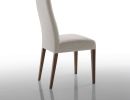 silla katia