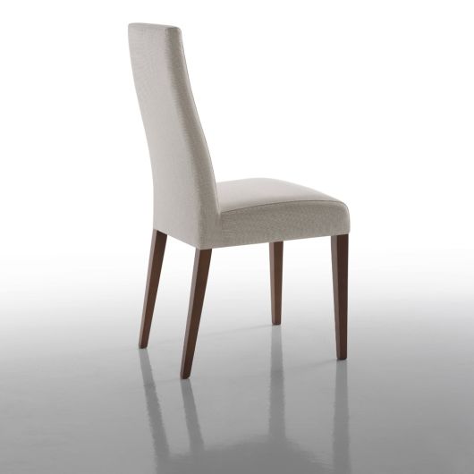 silla katia