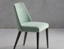 silla magic