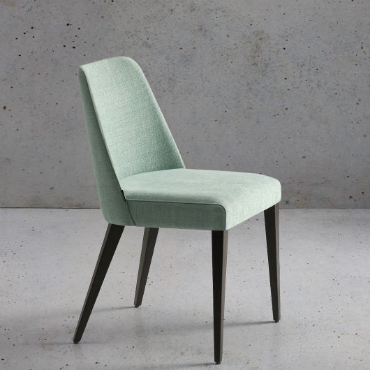 silla magic
