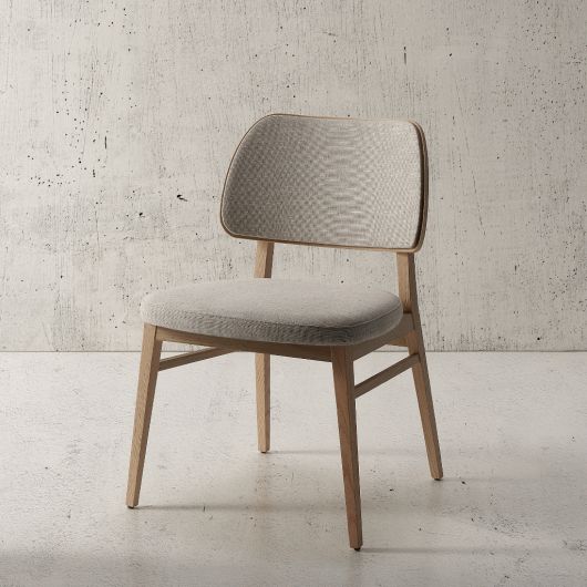 silla meta