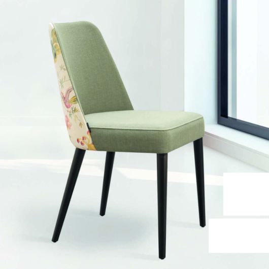 silla nordik