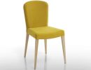 silla ole