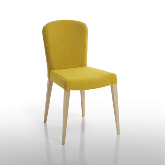 silla ole