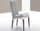 silla ona