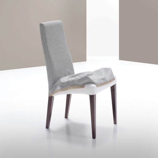 silla ona