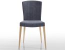 silla otis