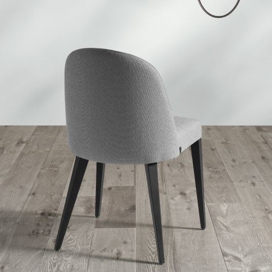 silla roc