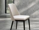 silla soho
