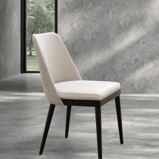 silla soho