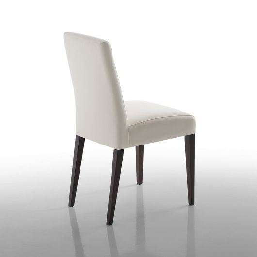 silla tone
