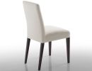 silla tone13