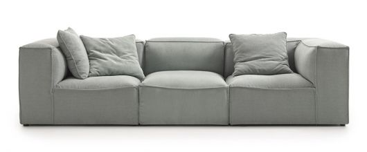 sofa baobab