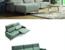 sofa capri
