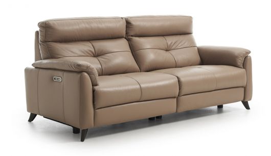 sofa habana