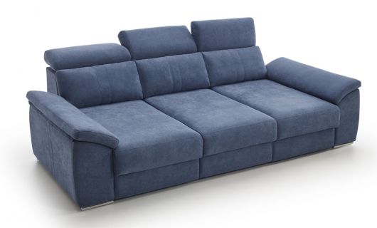 sofa iliana