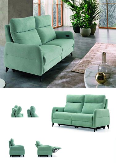 sofa oliver