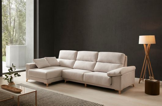 sofa sol