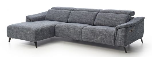 sofa tucan