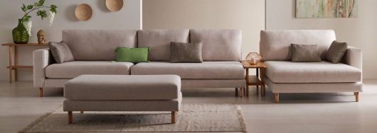sofa zendo